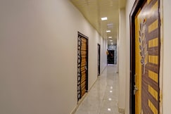 Hotel O Honey Times, Delhi