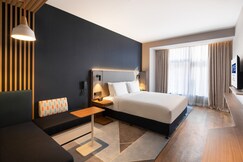 Holiday Inn Express QINGDAO JINSHUI, Qingdao