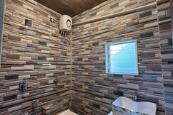 Nurvi Stays Villa, Lonavala