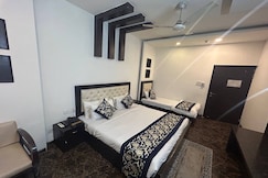 Arihant Rooms | Room in a BnB, Delhi