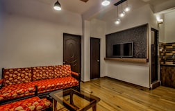 Living Room 1