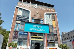 Empire Stay , Amravati, Amravati