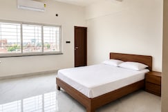 FFC Guest House, Malda