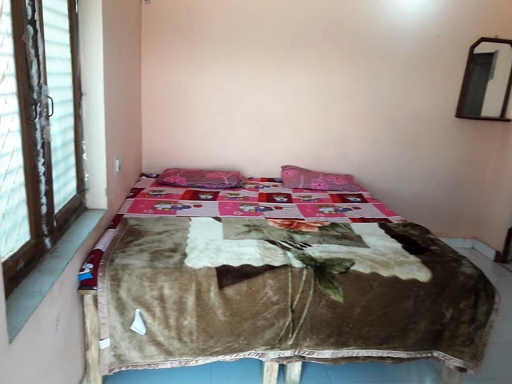 Kaushik Kutir Homestay - Tap to explore photos