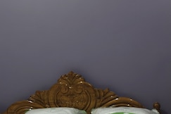 Shree Radhe Homestay 500M From Shree Jagannath Temple, Puri