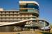 Radisson Hotel and Convention Centre OR Tambo Airport, Waterberg