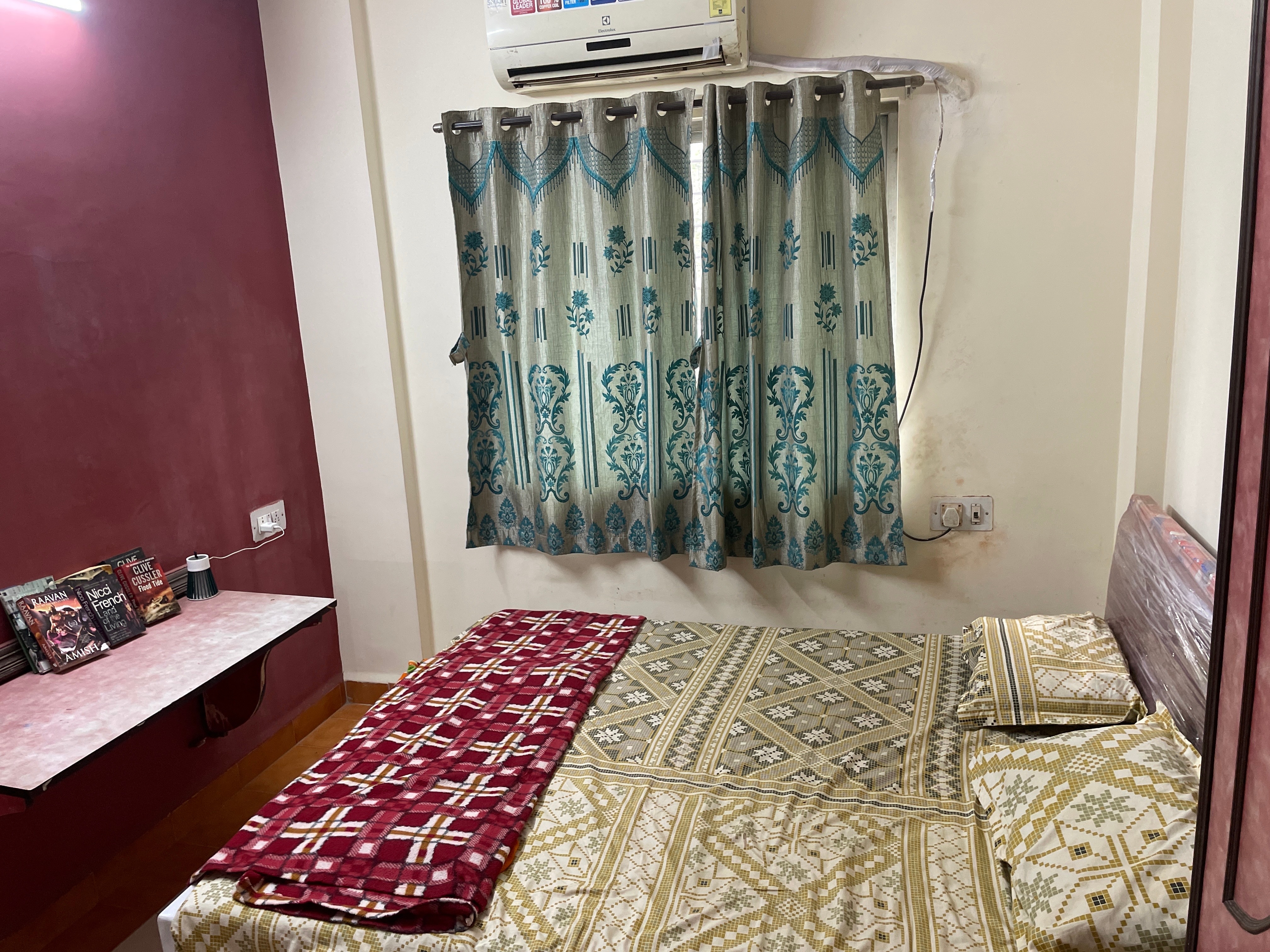 27 home stay - Tap to explore photos