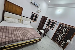 Namo Namo Homestay | Next to ramjanmbhoomi, Ayodhya