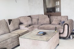 Near by Hollywood plaza homes, Zirakpur