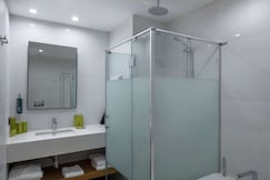 Hilton Garden Inn Erzurum, Tekman