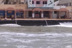 Devbhoomi Residency, Dwarka