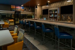 Hampton Inn & Suites by Hilton Buckeye Phoenix, Maricopa