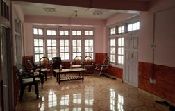 Common Area