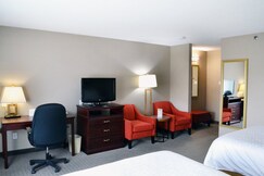 Holiday Inn Express Red Deer, an IHG Hotel, Red Deer, Alberta