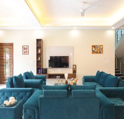 Living Room 1
