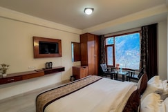 Eco Groves Manali, Manali