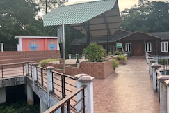 Majuli Backpackers Inn, Majuli