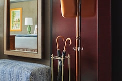 Graduate by Hilton Ann Arbor, Lenawee