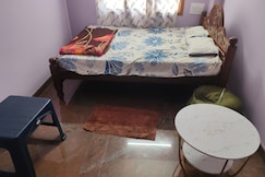 New look home stay, Shivamogga