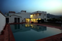 The Vanashva