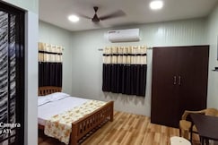 Vidhara Room, Nagercoil