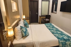 Hotel Mumbai House Thane, Mira Bhayandar