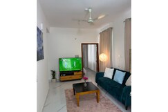 The Sage by Minimalist Luxury, Hyderabad
