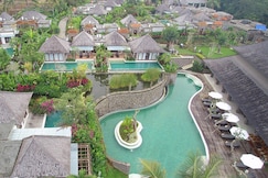 Visesa Ubud Resort, بالي