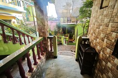 Avinash Guest House, Goa