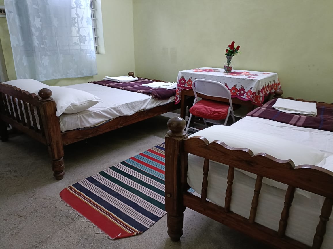 Ben's Serene HomeStay - Tap to explore photos
