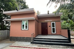 Temple Tales Homestay, Kumbakonam