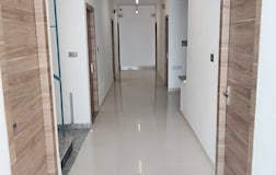 Common Area