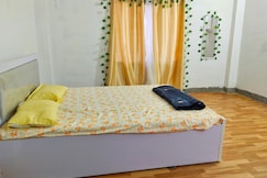 Blue Bell homestay, Guwahati