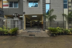 Hotel Kola Grand , Tirupati