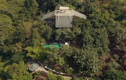 Swimming Pool 1
