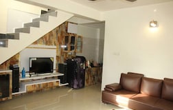 Living Room 1