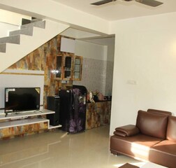 Living Room 1