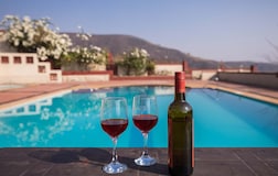 Swimming Pool 1