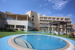Atana Khasab Hotel, Al Khasab