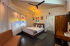 L2 DARBAR KOTHI, Jodhpur