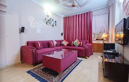 Living Room 1