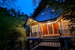 Vintage Garden Resort | Stay Amidst Bamboo Forest, Gudalur