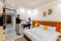 Lime Tree Luxury 2BHK Apartments | Artemis, Gurgaon