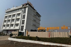 Hotel Kushala Grand, Dombivali, Bhiwandi