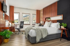 Neighbourgood East City, Cape Town