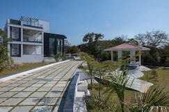 Avadh Vatika, Jaipur