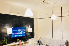 Electrifying Rose 2BHK Flat in Electronic City, Bangalore