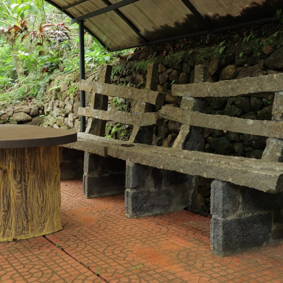 Manna Home stay - Tap to explore photos