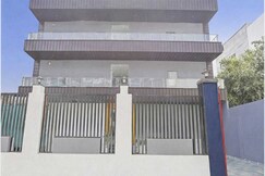 Townhouse Sarnath Temple Varanasi Formerly Hind Hotel, Varanasi