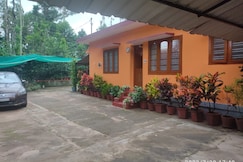 Leela Homestay Nadikeri, Coorg